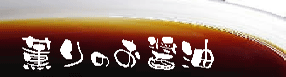 Ôݖ